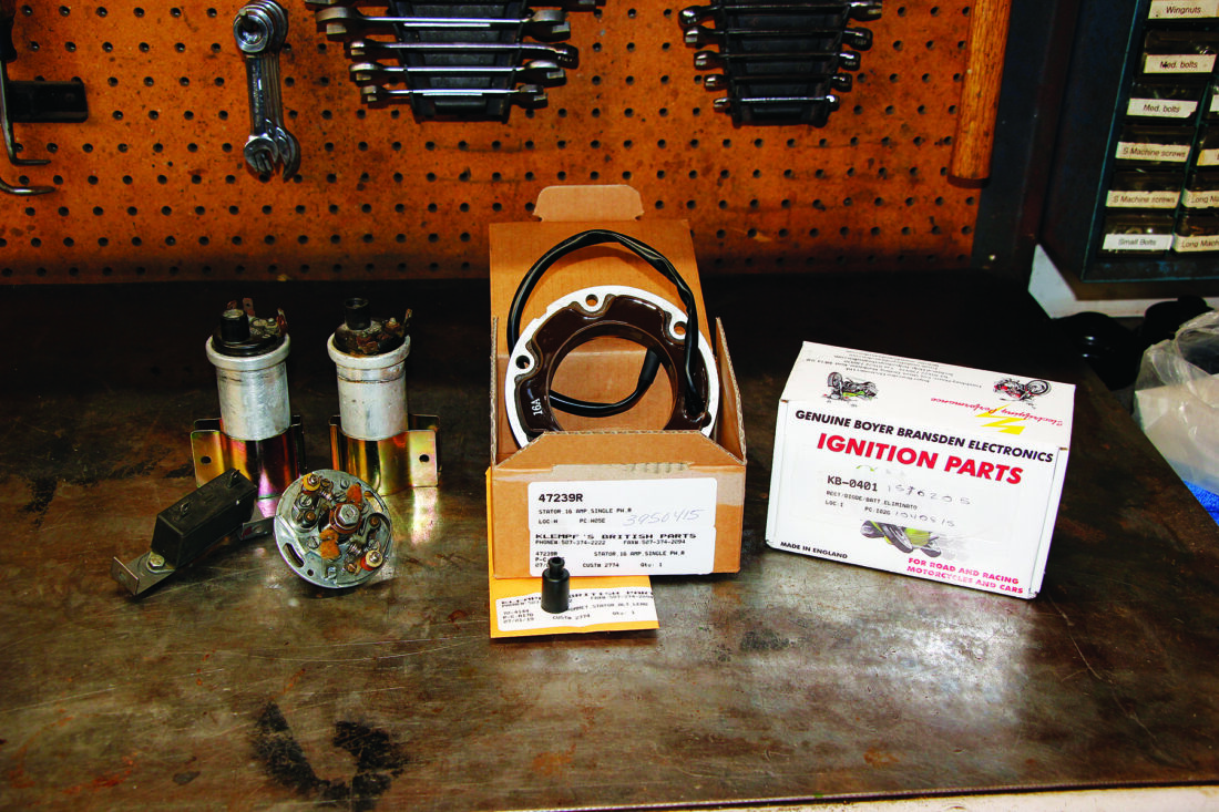 triumph-parts